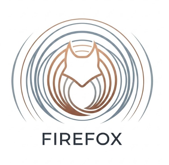 Logo Design Collection